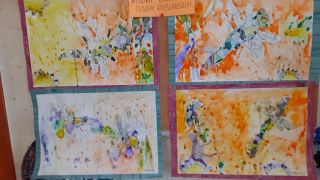 większy obrazek nr 3